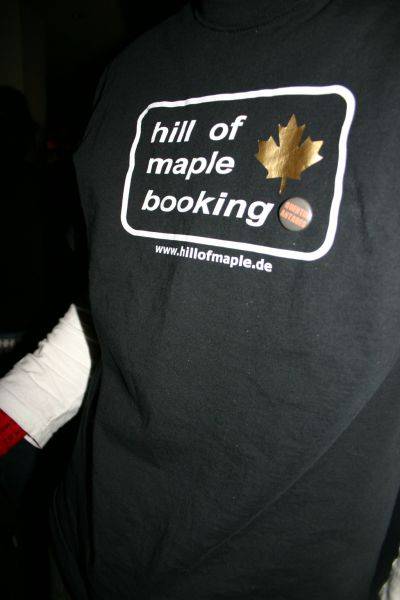 7.4.06 DomusRegensburg15a.jpg